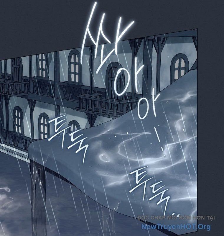 Ma Pháp Quân Chủ Chapter 25 - 9
