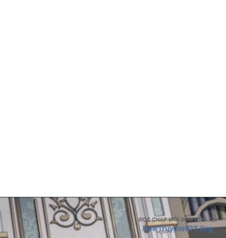 Ma Pháp Quân Chủ Chapter 25 - 81