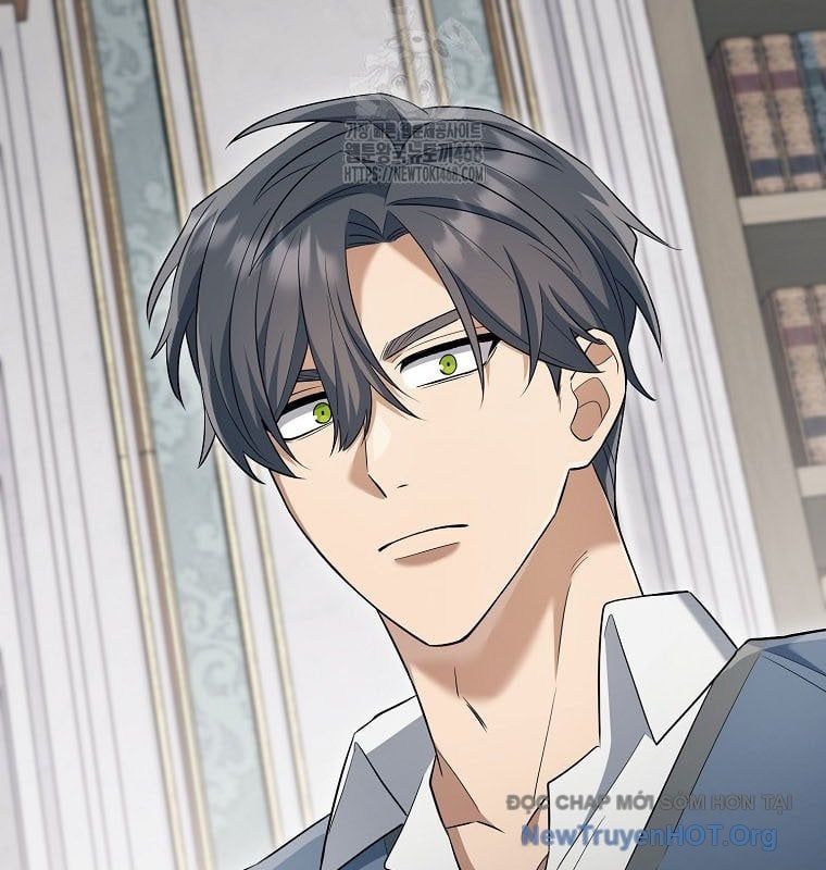 Ma Pháp Quân Chủ Chapter 25 - 82