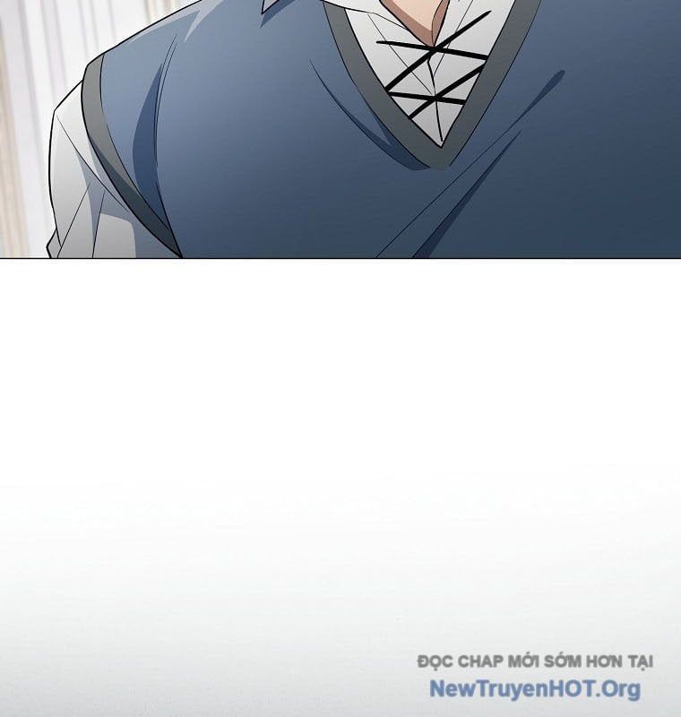 Ma Pháp Quân Chủ Chapter 25 - 83