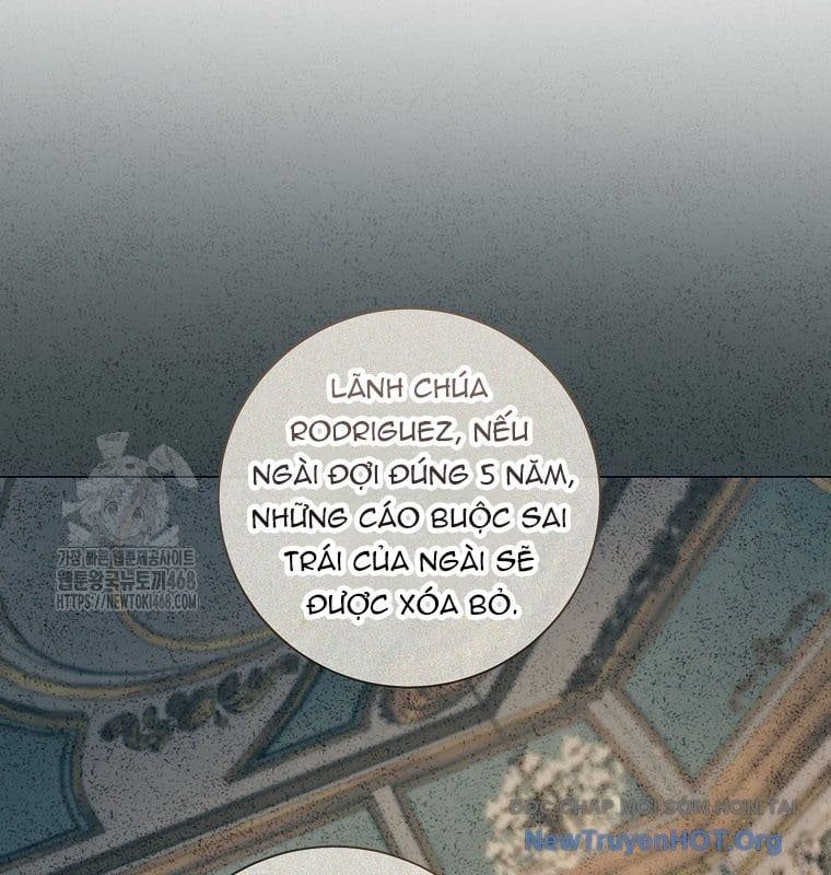 Ma Pháp Quân Chủ Chapter 25 - 84