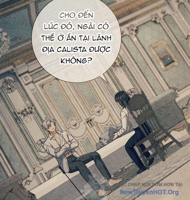 Ma Pháp Quân Chủ Chapter 25 - 85