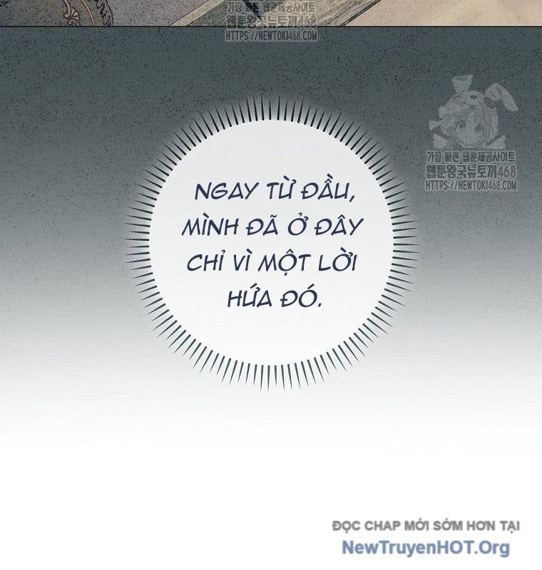 Ma Pháp Quân Chủ Chapter 25 - 86