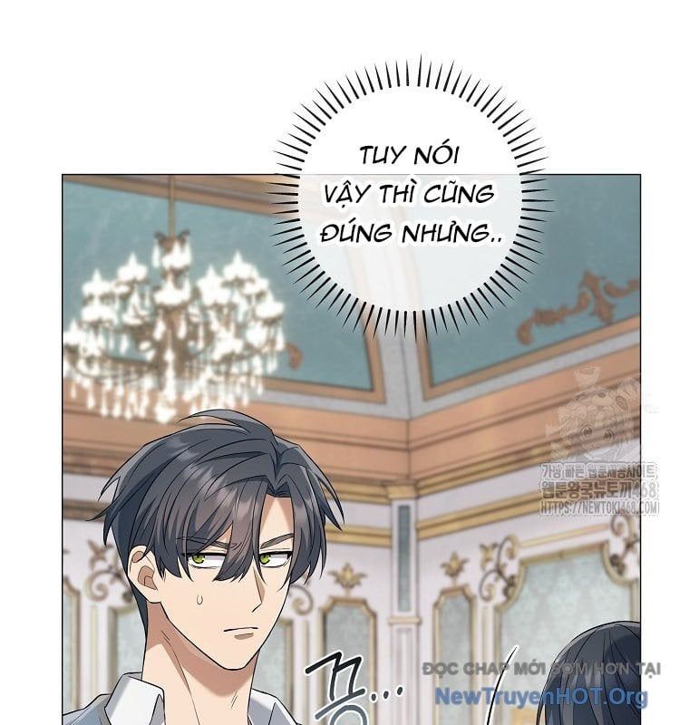 Ma Pháp Quân Chủ Chapter 25 - 87