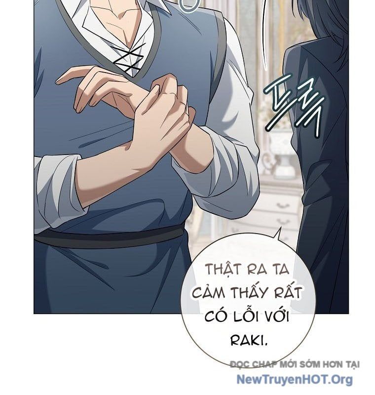 Ma Pháp Quân Chủ Chapter 25 - 88