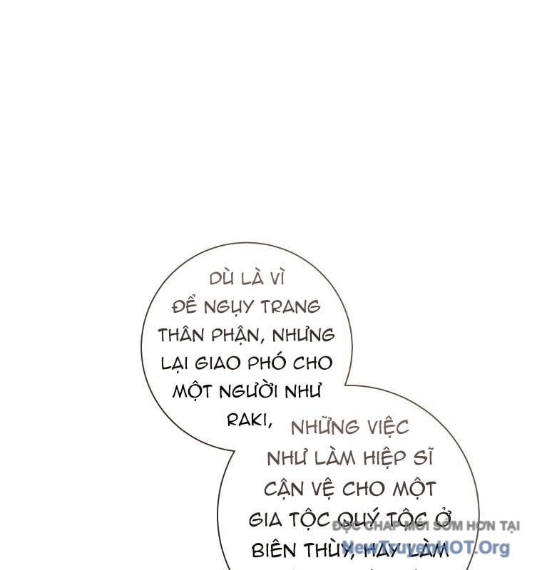 Ma Pháp Quân Chủ Chapter 25 - 89