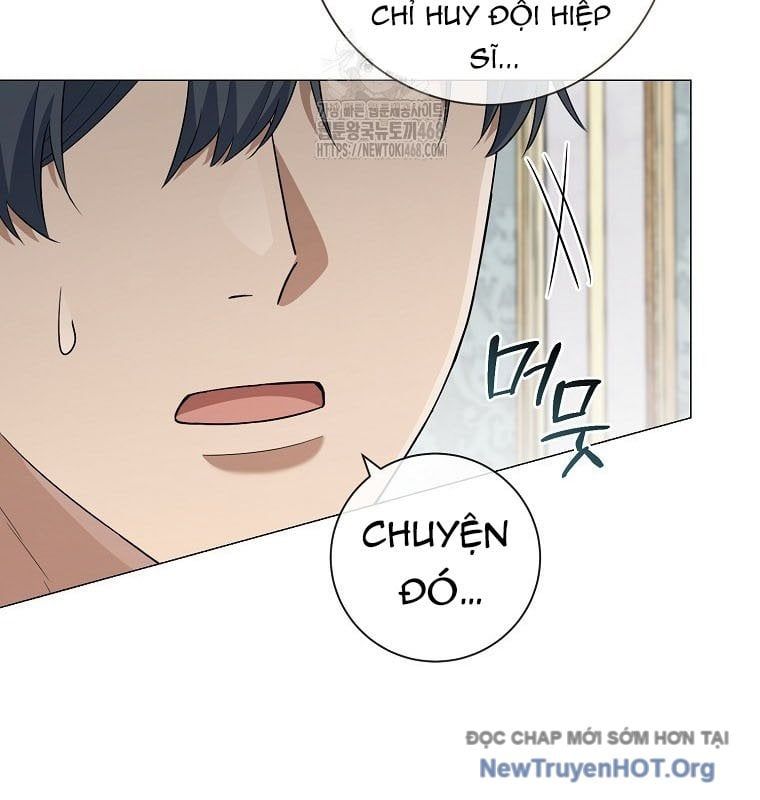 Ma Pháp Quân Chủ Chapter 25 - 90