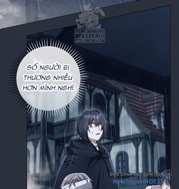 Ma Pháp Quân Chủ Chapter 25 - 10