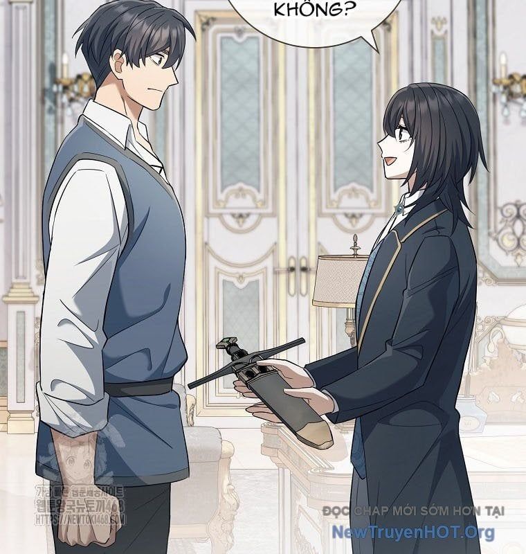 Ma Pháp Quân Chủ Chapter 25 - 92