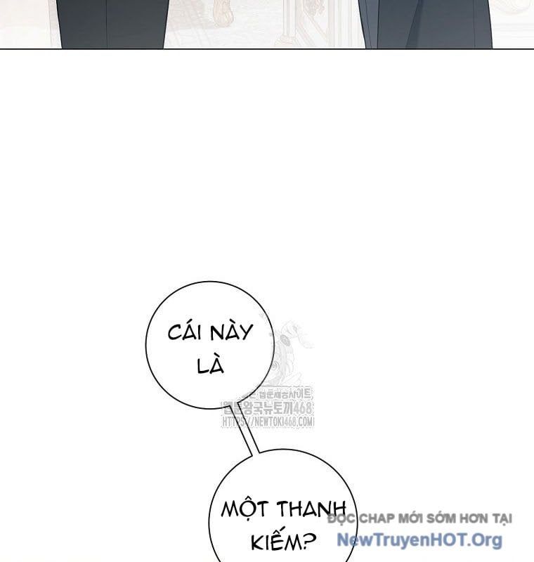 Ma Pháp Quân Chủ Chapter 25 - 93