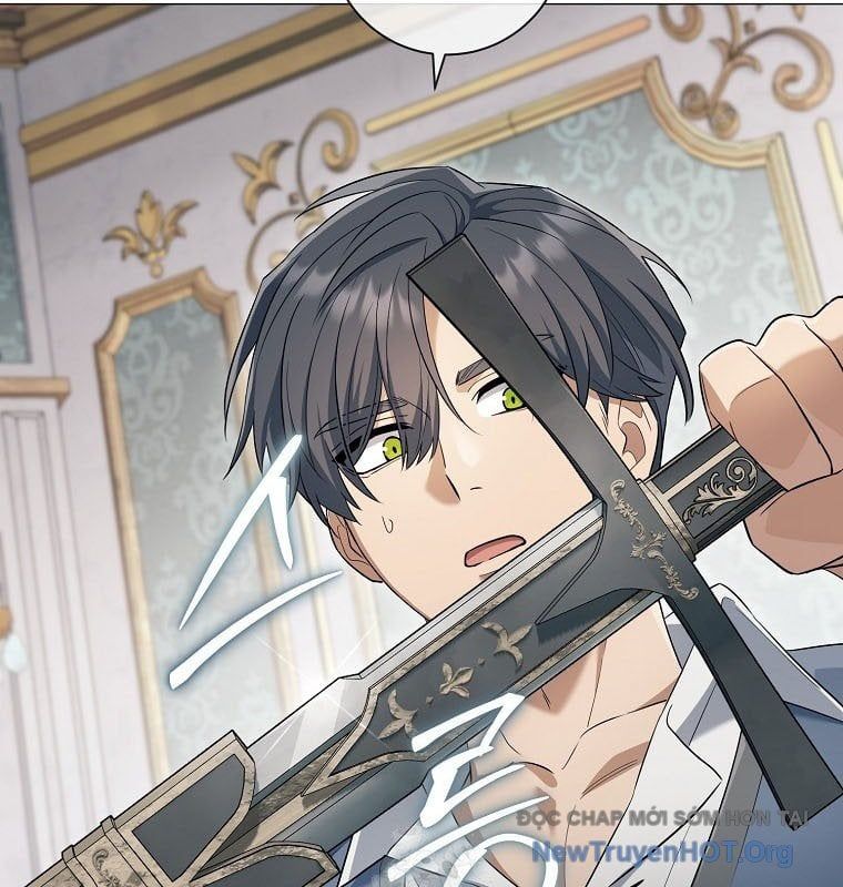 Ma Pháp Quân Chủ Chapter 25 - 94