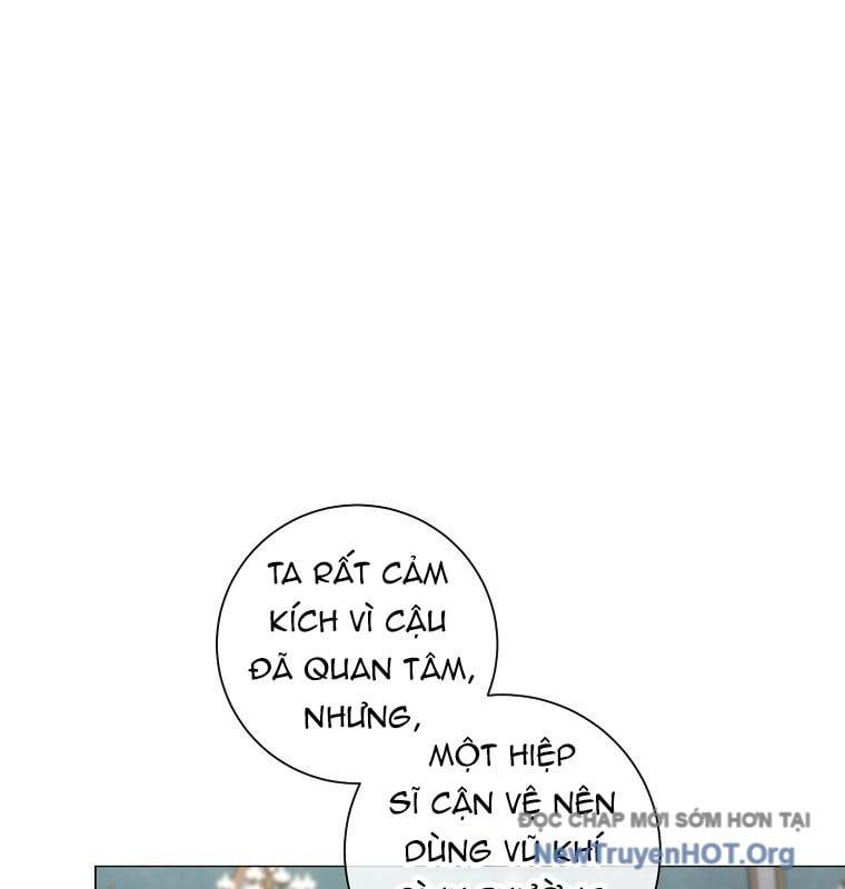 Ma Pháp Quân Chủ Chapter 25 - 96