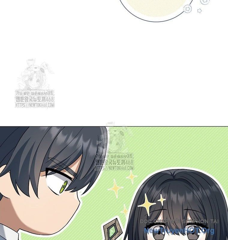 Ma Pháp Quân Chủ Chapter 25 - 98