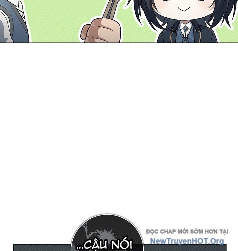 Ma Pháp Quân Chủ Chapter 25 - 99