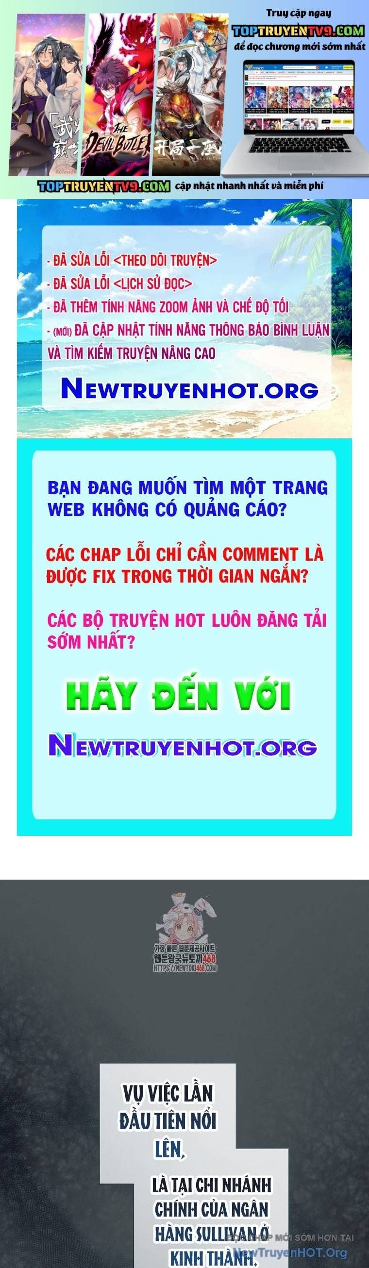 Ma Pháp Quân Chủ Chapter 29 - 2