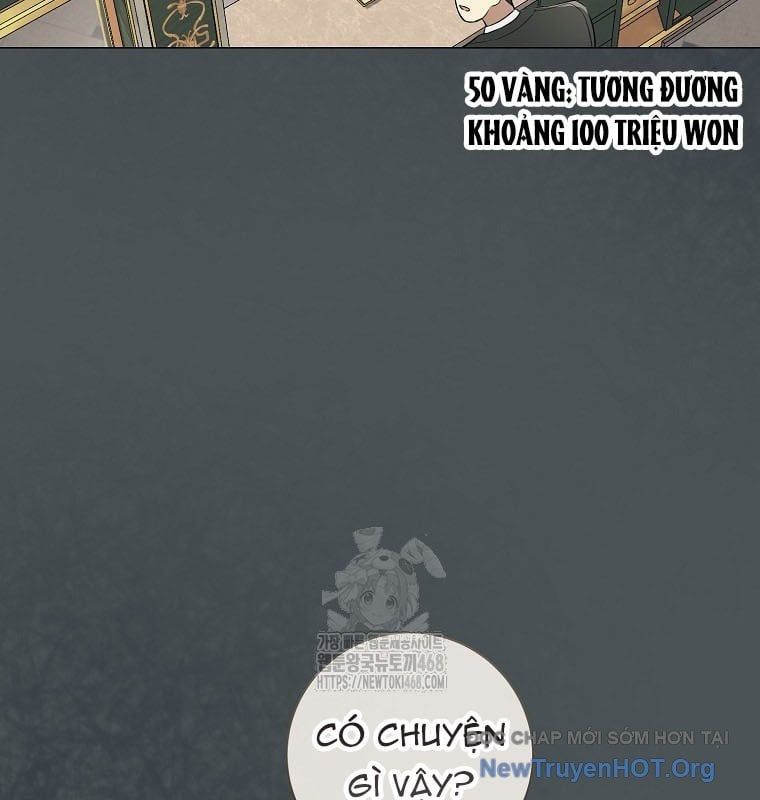 Ma Pháp Quân Chủ Chapter 29 - 11