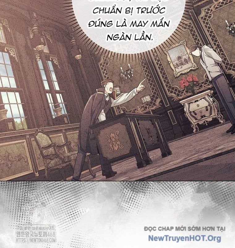 Ma Pháp Quân Chủ Chapter 29 - 101