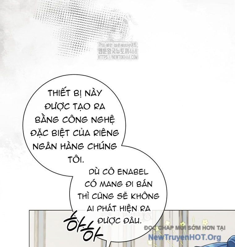 Ma Pháp Quân Chủ Chapter 29 - 102