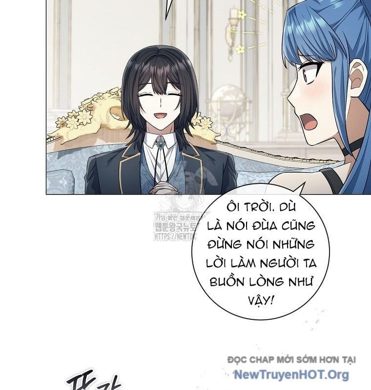 Ma Pháp Quân Chủ Chapter 29 - 103