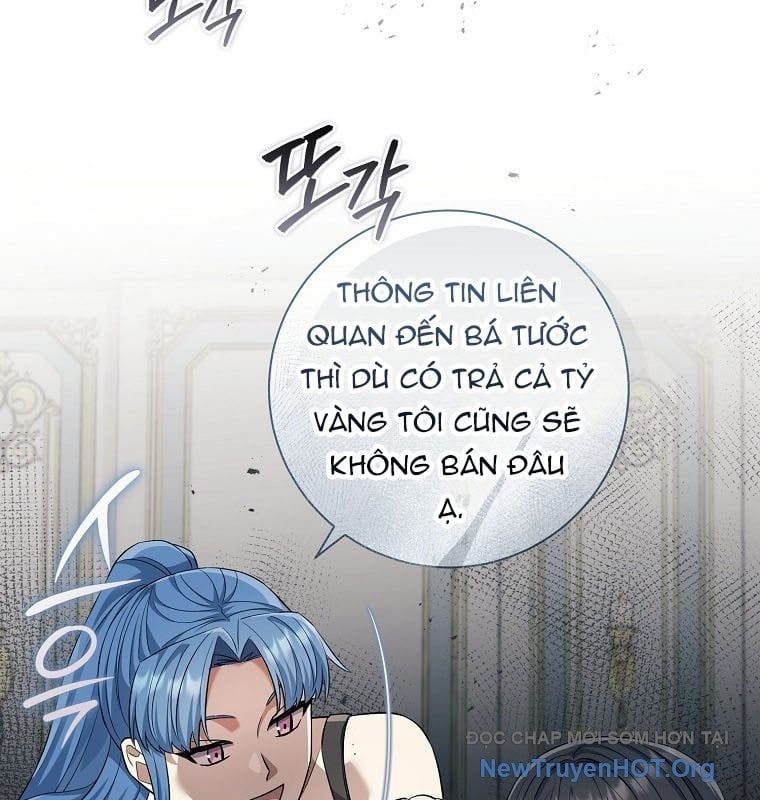 Ma Pháp Quân Chủ Chapter 29 - 104