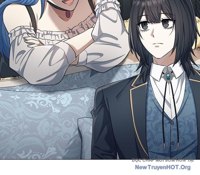 Ma Pháp Quân Chủ Chapter 29 - 105