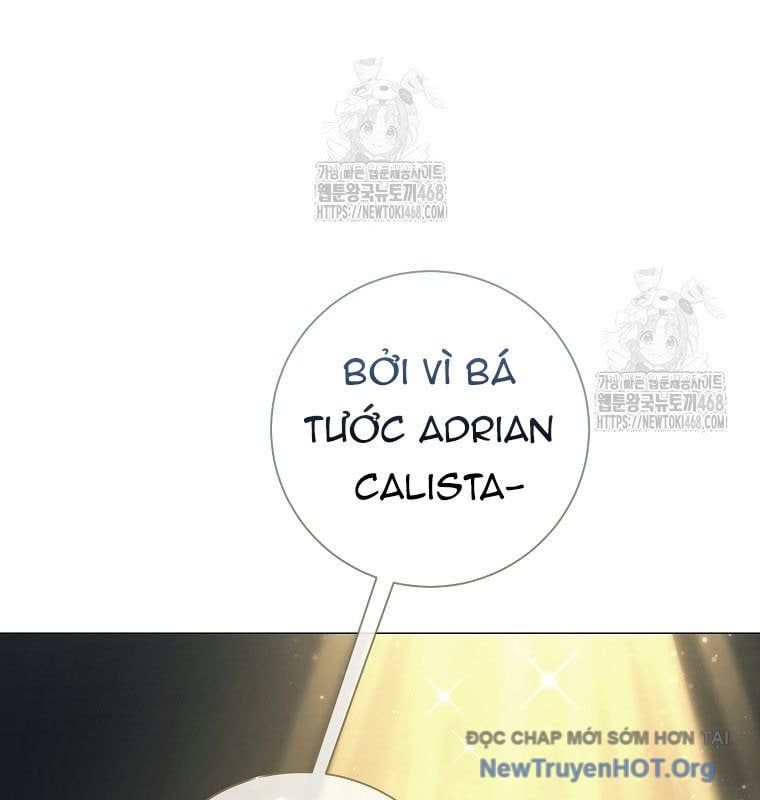 Ma Pháp Quân Chủ Chapter 29 - 106