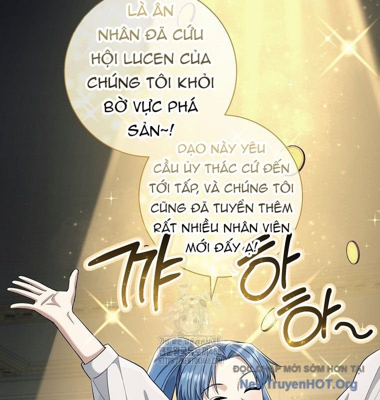 Ma Pháp Quân Chủ Chapter 29 - 107