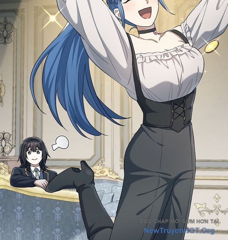 Ma Pháp Quân Chủ Chapter 29 - 108