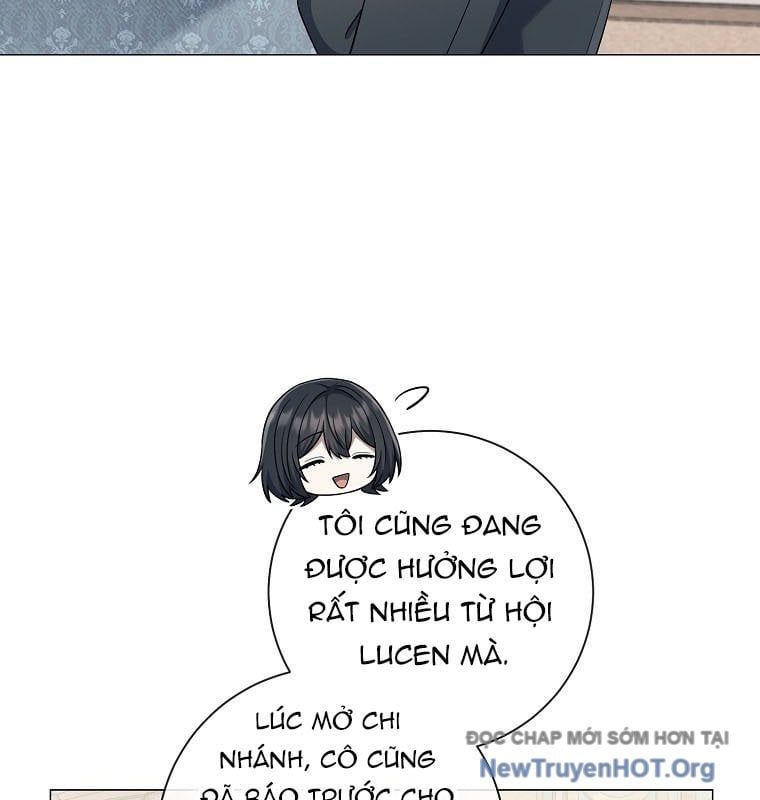 Ma Pháp Quân Chủ Chapter 29 - 109