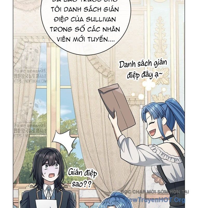 Ma Pháp Quân Chủ Chapter 29 - 110