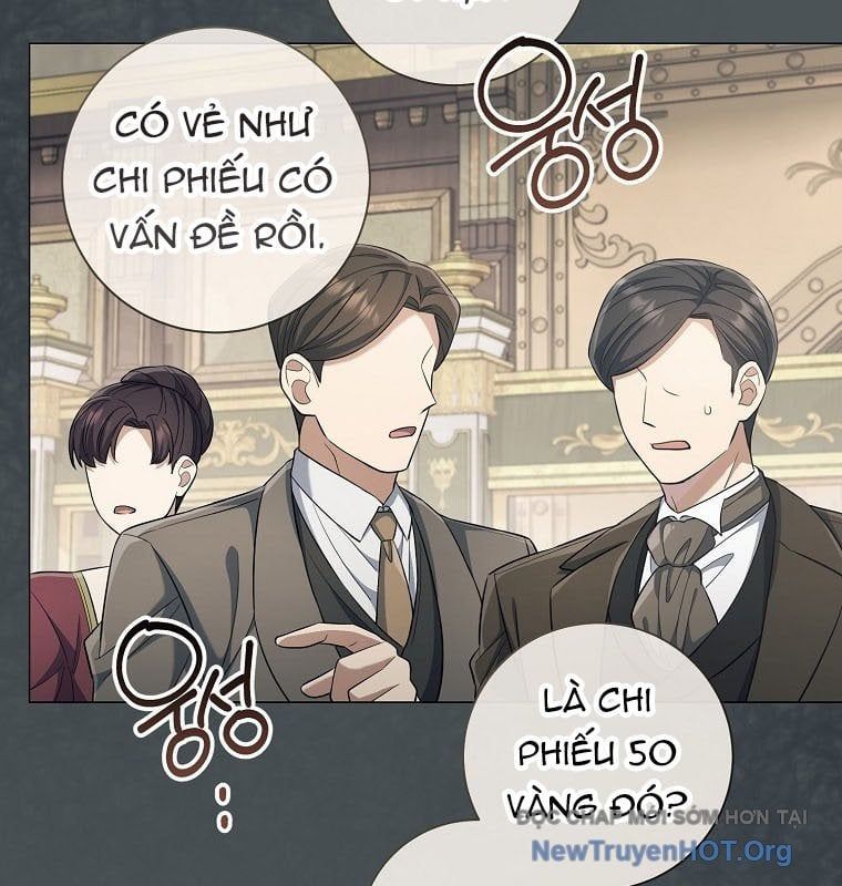 Ma Pháp Quân Chủ Chapter 29 - 12