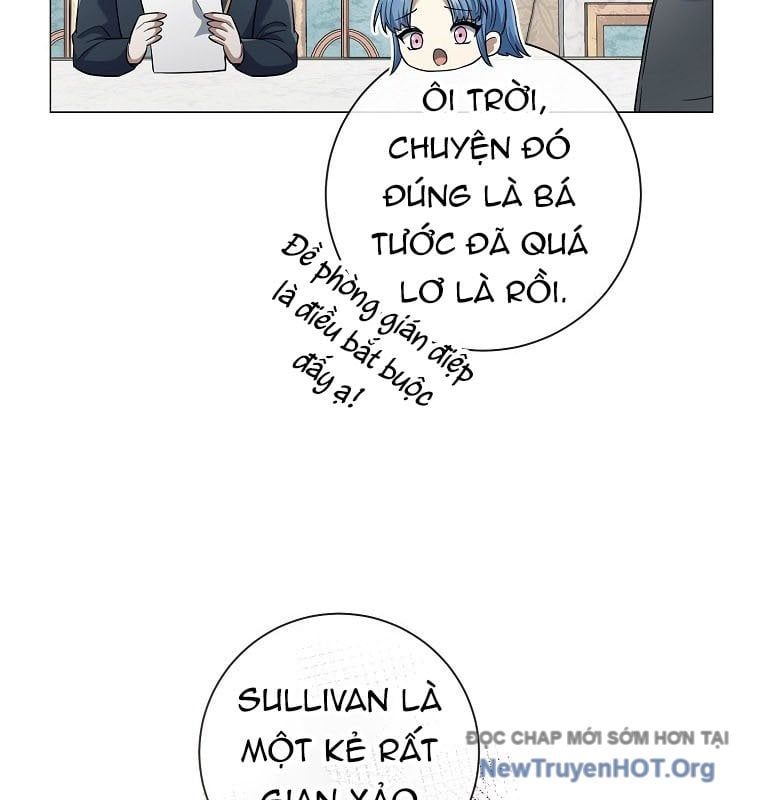 Ma Pháp Quân Chủ Chapter 29 - 111