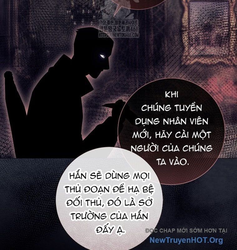 Ma Pháp Quân Chủ Chapter 29 - 113