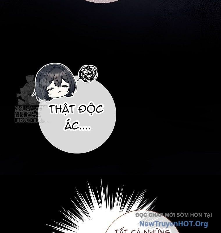 Ma Pháp Quân Chủ Chapter 29 - 114