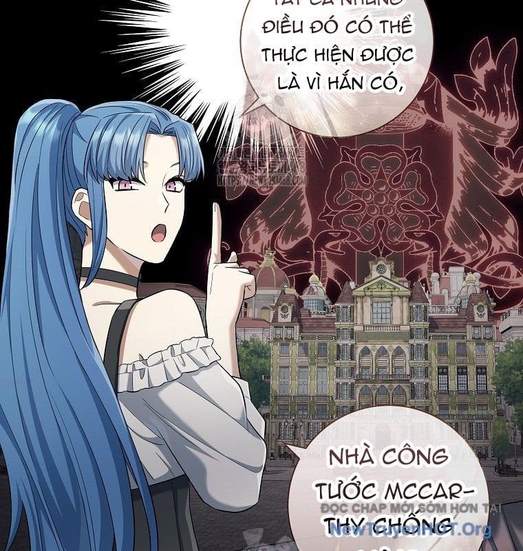 Ma Pháp Quân Chủ Chapter 29 - 115
