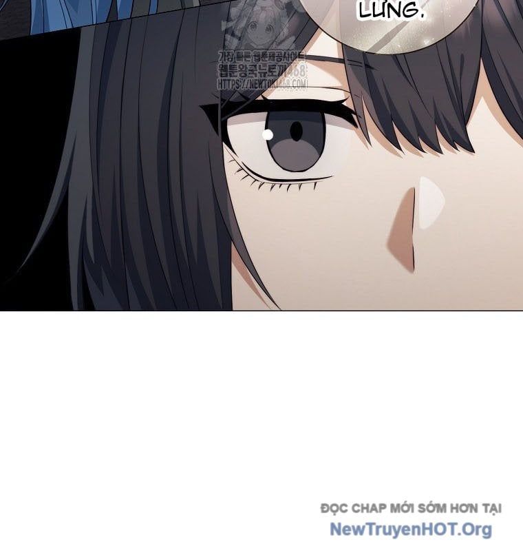 Ma Pháp Quân Chủ Chapter 29 - 116
