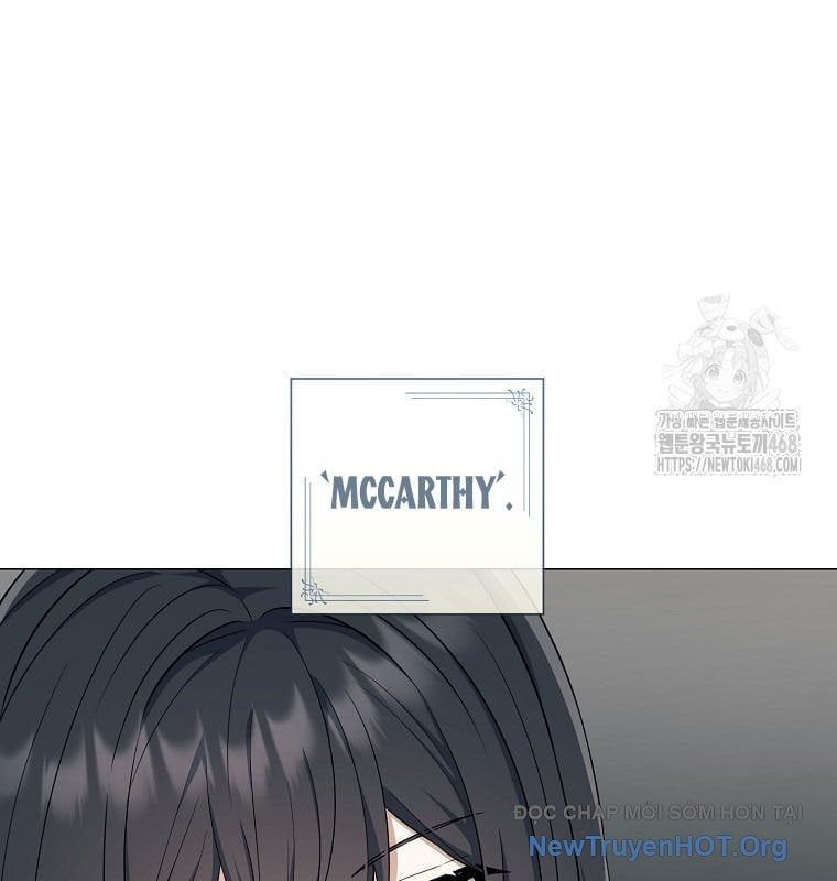 Ma Pháp Quân Chủ Chapter 29 - 117