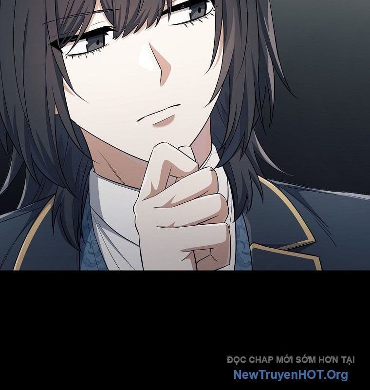 Ma Pháp Quân Chủ Chapter 29 - 118