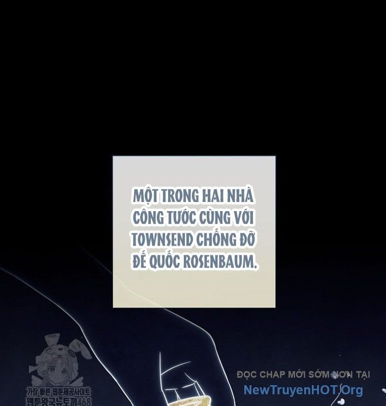 Ma Pháp Quân Chủ Chapter 29 - 119