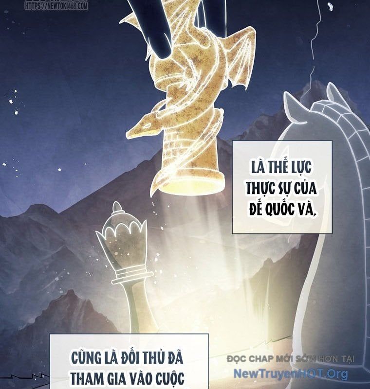 Ma Pháp Quân Chủ Chapter 29 - 120