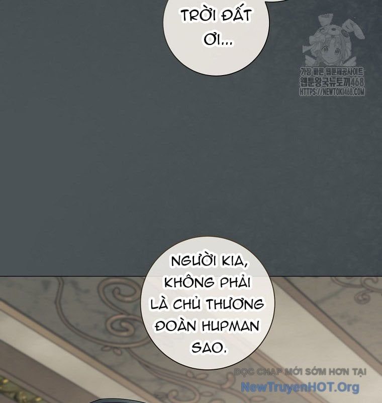 Ma Pháp Quân Chủ Chapter 29 - 13