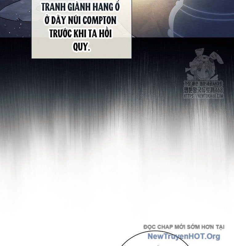 Ma Pháp Quân Chủ Chapter 29 - 121