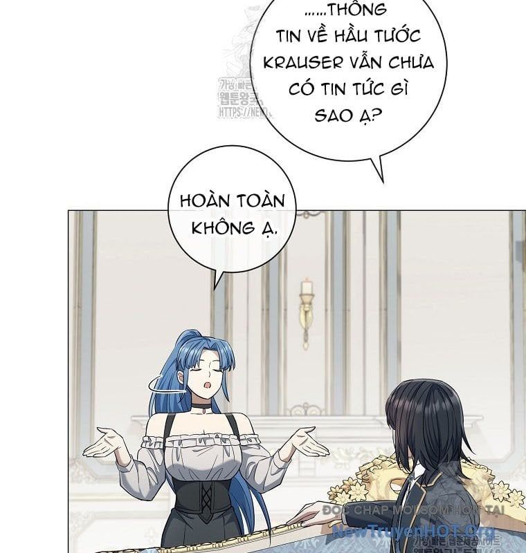 Ma Pháp Quân Chủ Chapter 29 - 122