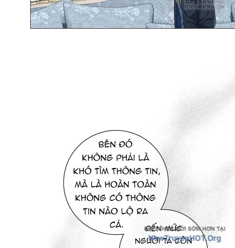 Ma Pháp Quân Chủ Chapter 29 - 123