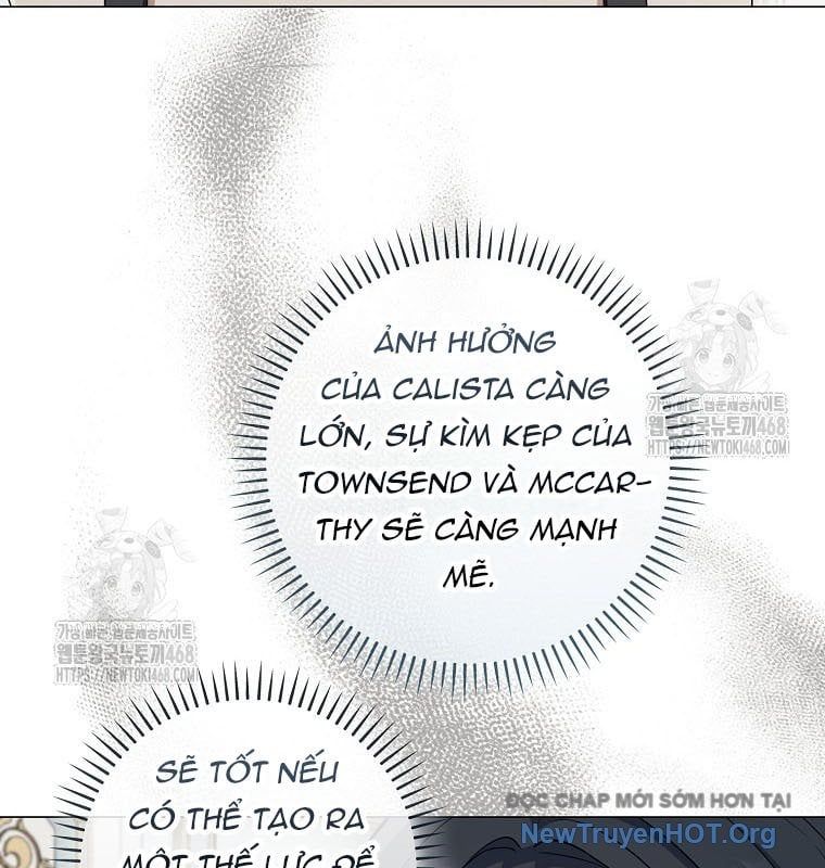 Ma Pháp Quân Chủ Chapter 29 - 125