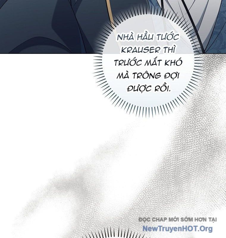 Ma Pháp Quân Chủ Chapter 29 - 127