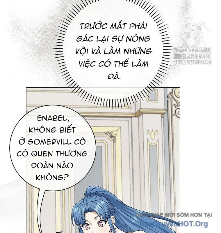 Ma Pháp Quân Chủ Chapter 29 - 128