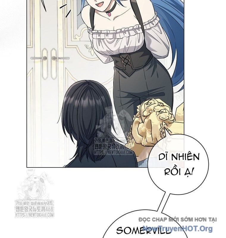 Ma Pháp Quân Chủ Chapter 29 - 129