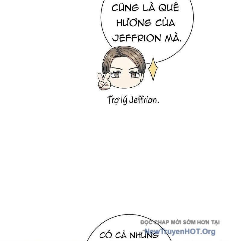 Ma Pháp Quân Chủ Chapter 29 - 130