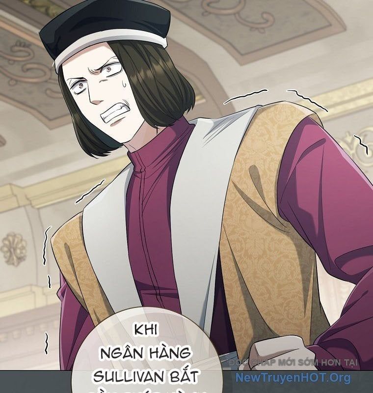 Ma Pháp Quân Chủ Chapter 29 - 14
